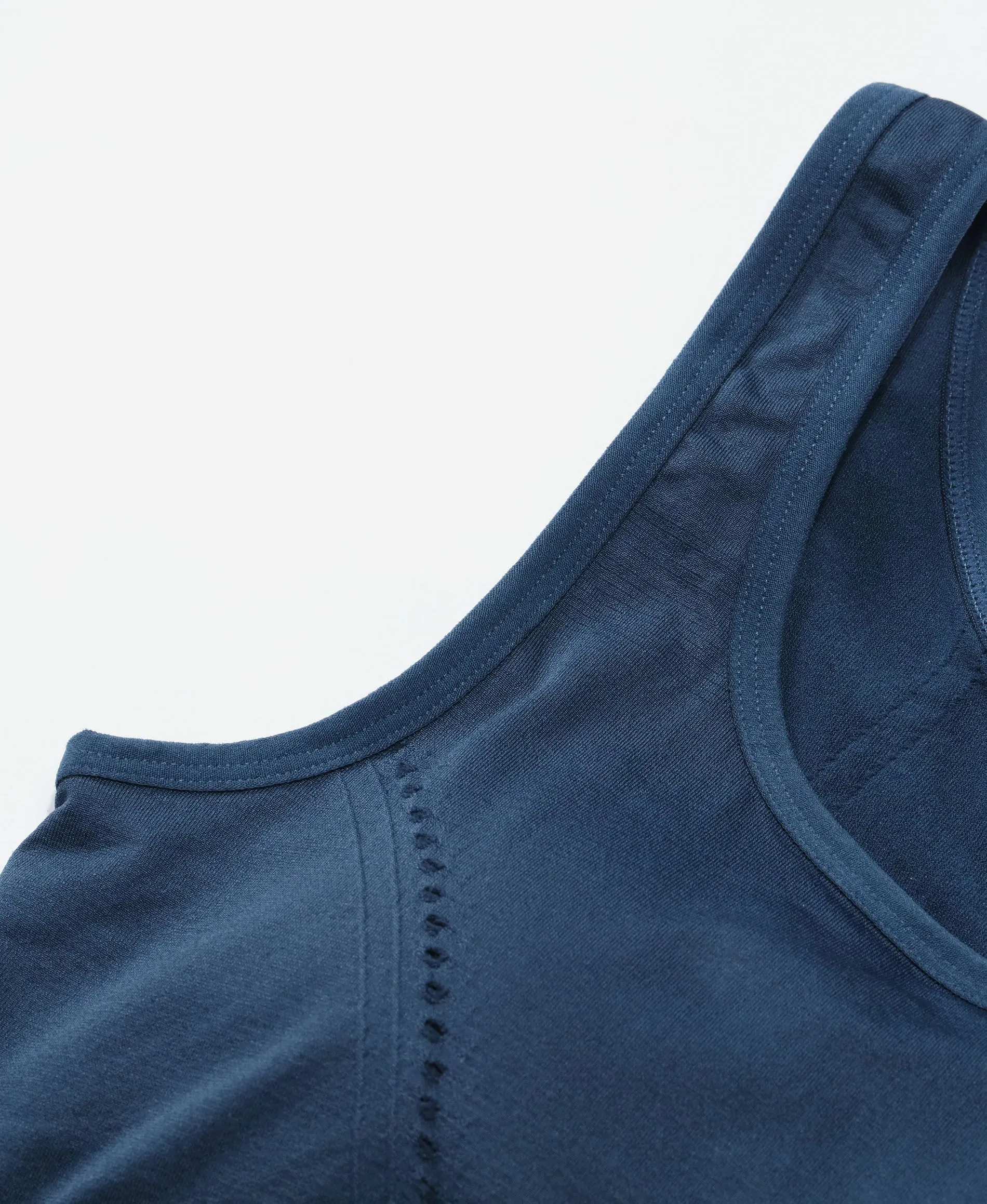 Energized Ultra U-Back Sports Bra 201-1066S