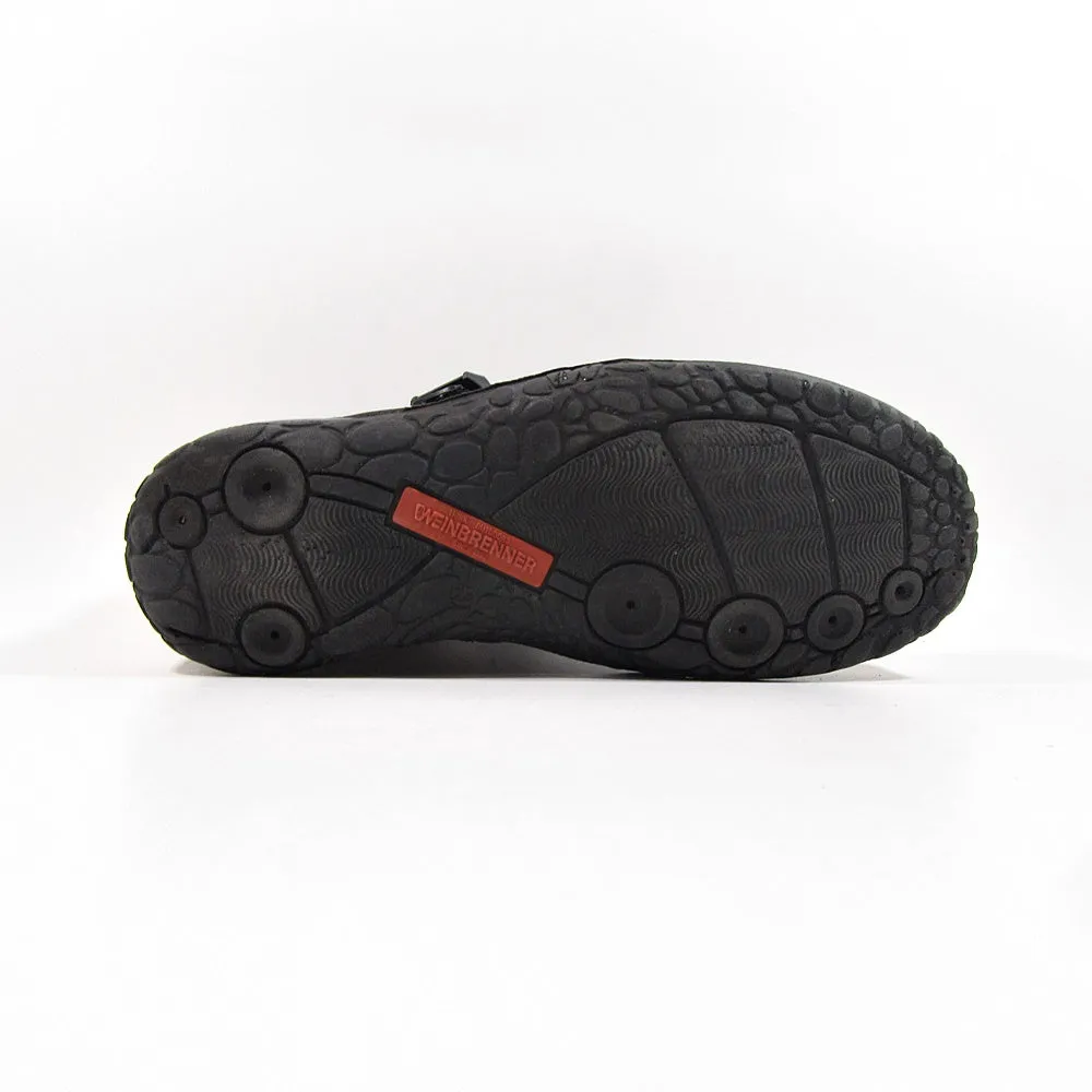 EUROPEAN BRAND Weinb Renner