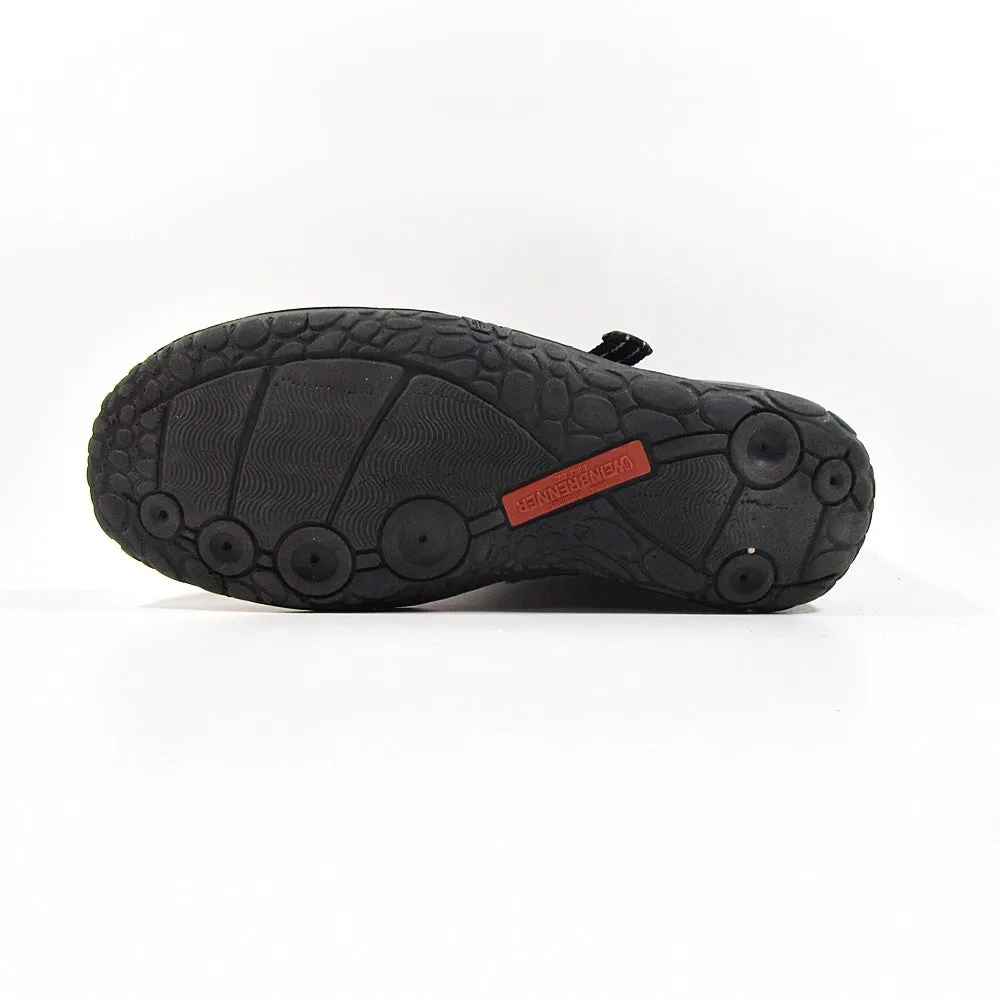 EUROPEAN BRAND Weinb Renner