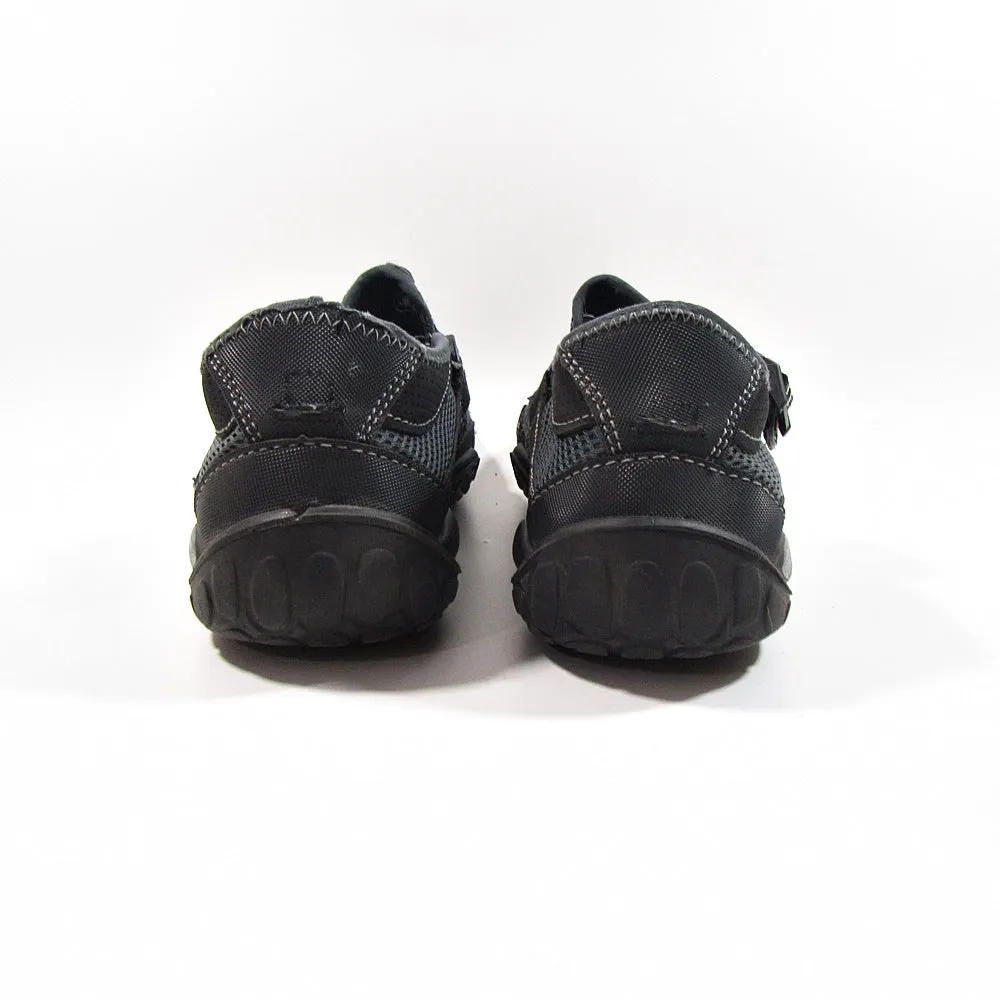 EUROPEAN BRAND Weinb Renner