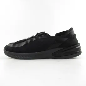 EUROPEAN BRAND Zees