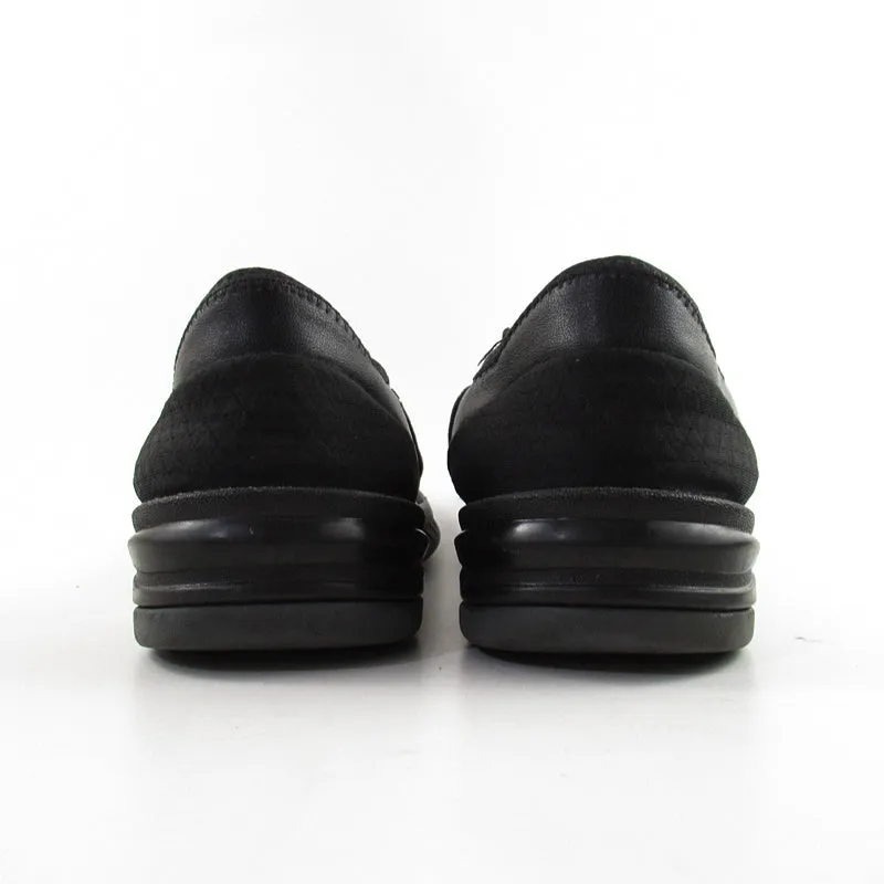EUROPEAN BRAND Zees
