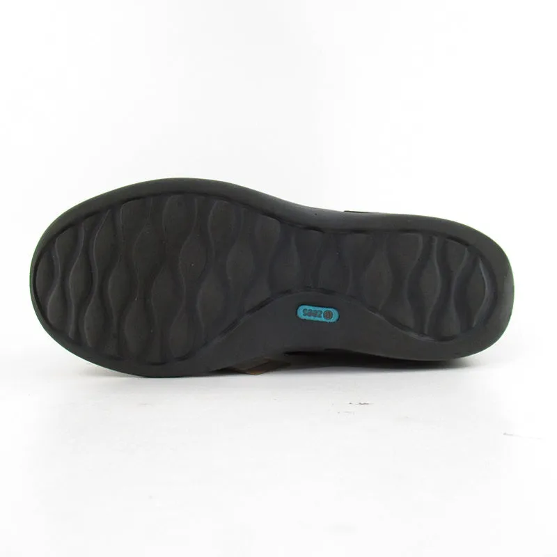 EUROPEAN BRAND Zees