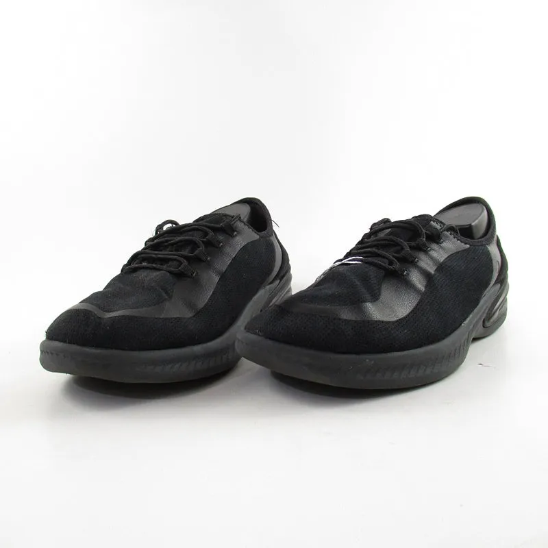 EUROPEAN BRAND Zees