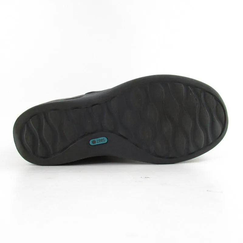 EUROPEAN BRAND Zees