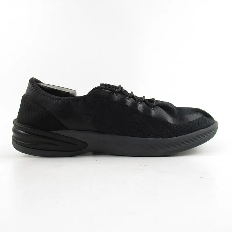 EUROPEAN BRAND Zees