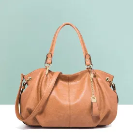 Fashion Shoulder Messenger Bag