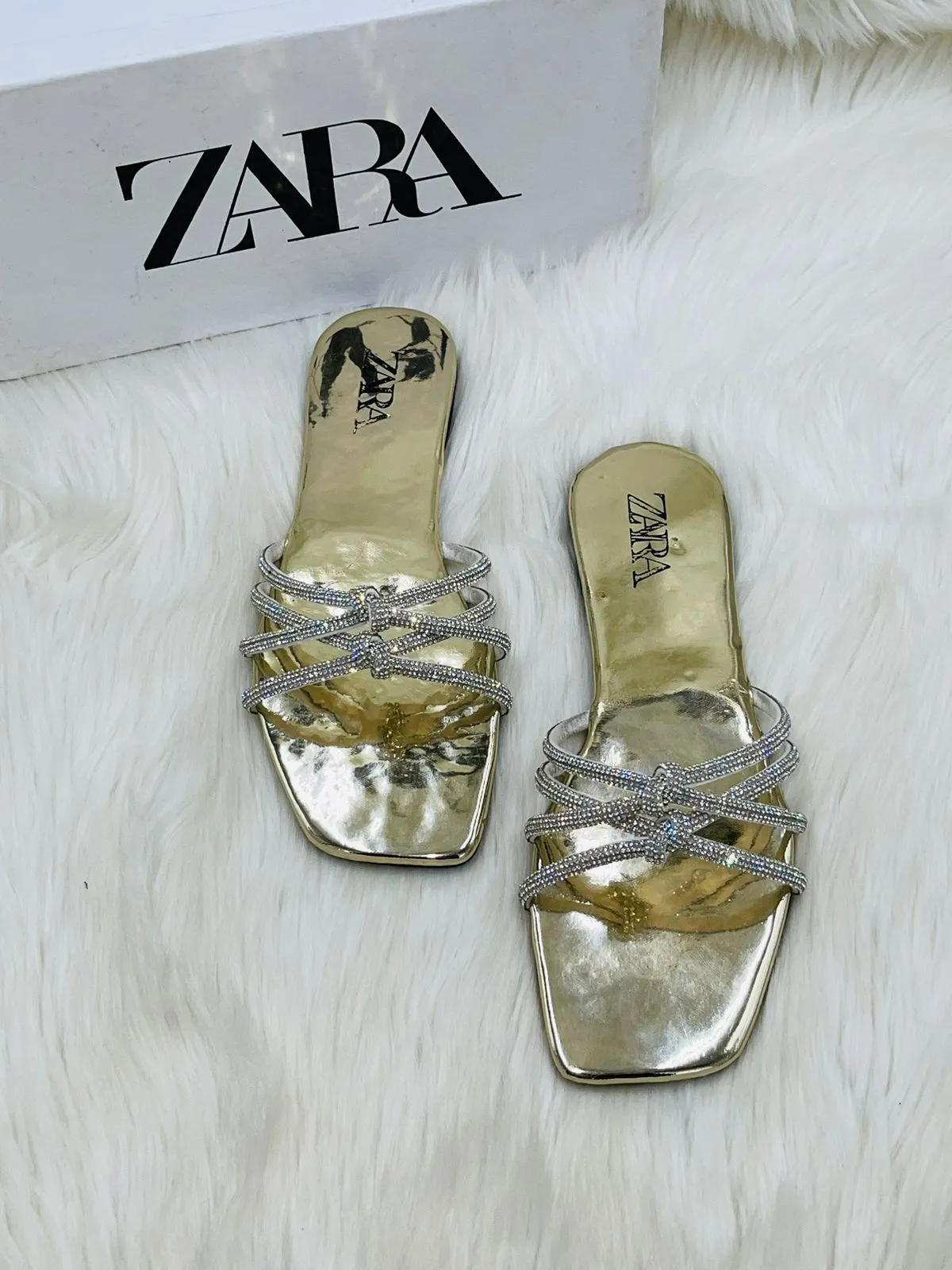 FEMALE SLIDES -63