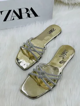FEMALE SLIDES -63
