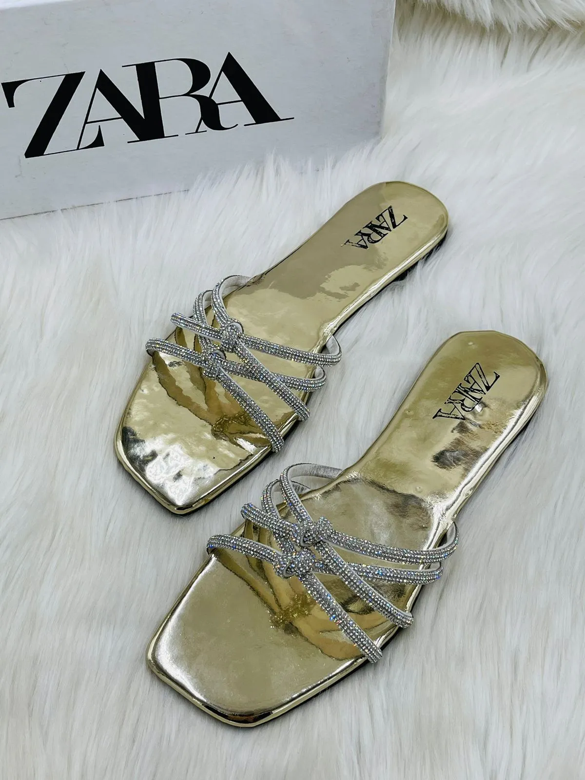 FEMALE SLIDES -63