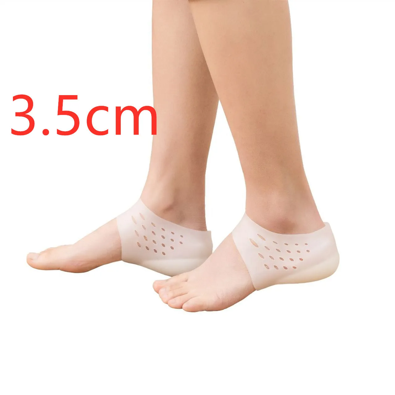 Heel Insole