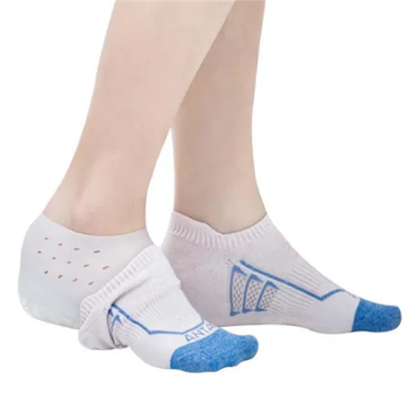 Heel Insole