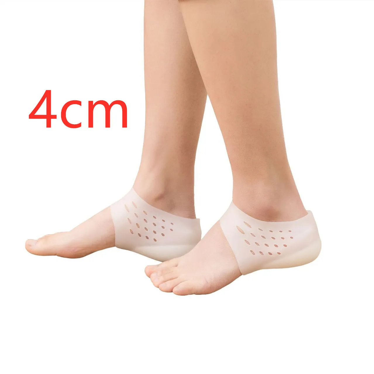 Heel Insole