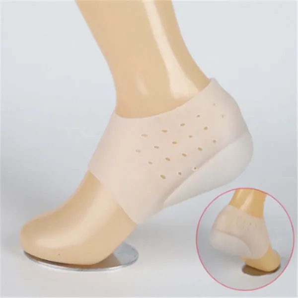 Heel Insole