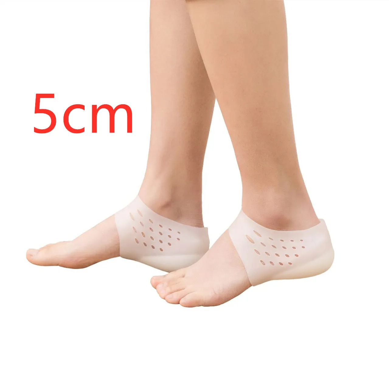 Heel Insole