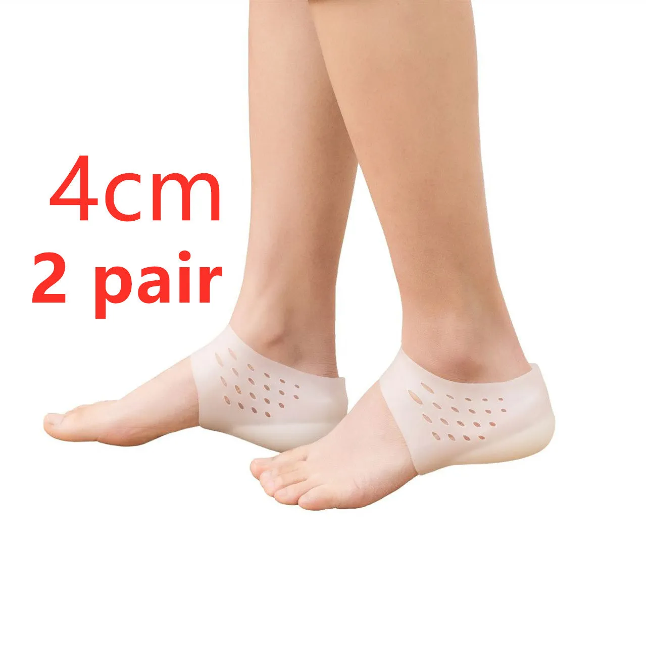 Heel Insole