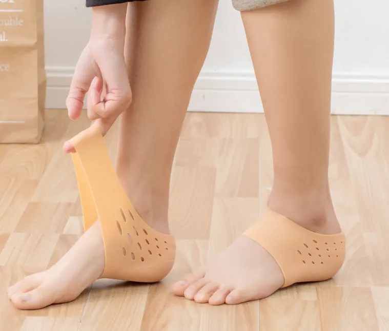 Heel Insole