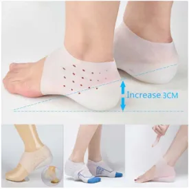 Heel Insole