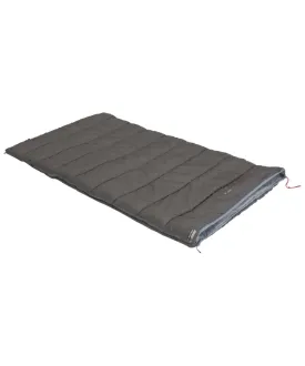 High Peak Tay 8 Deckenschlafsack