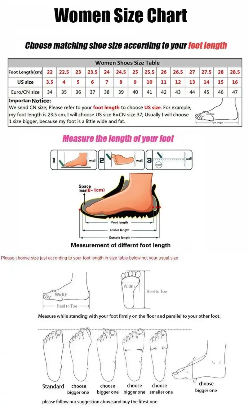 Hnzxzm High Quality Thick Soled Square Heel Buckle Fashion All-match Comfortable Non-slip Breathable Wear-resistant Single Shoes Women