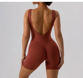 Ivyshape | Activewear Bodysuit