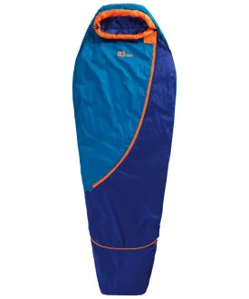 Jack Wolfskin Grow Up Moonrise