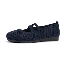 kamames Beijing Cloth Shoes Women's New Shoes Children's Shoes Breathable Large Size Middle-Aged And Elderly Soft-Soled Mother Shoes