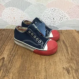 Kids Shoe Sizes 8 Morgan & Milo Athletic Shoes