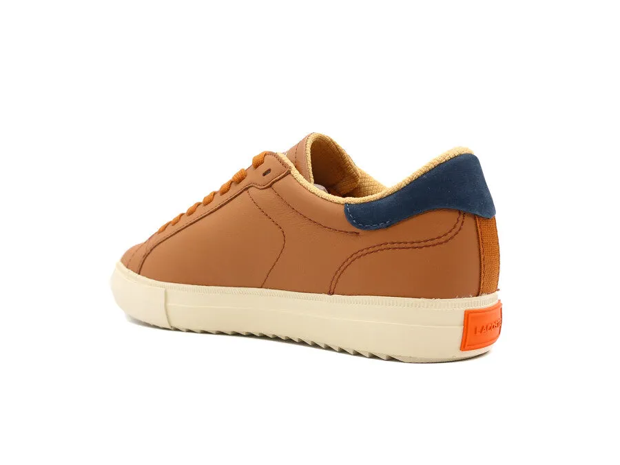 Lacoste Mens Powercourt Winter Sneakers