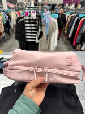 Lululemon Bags Purse NWT