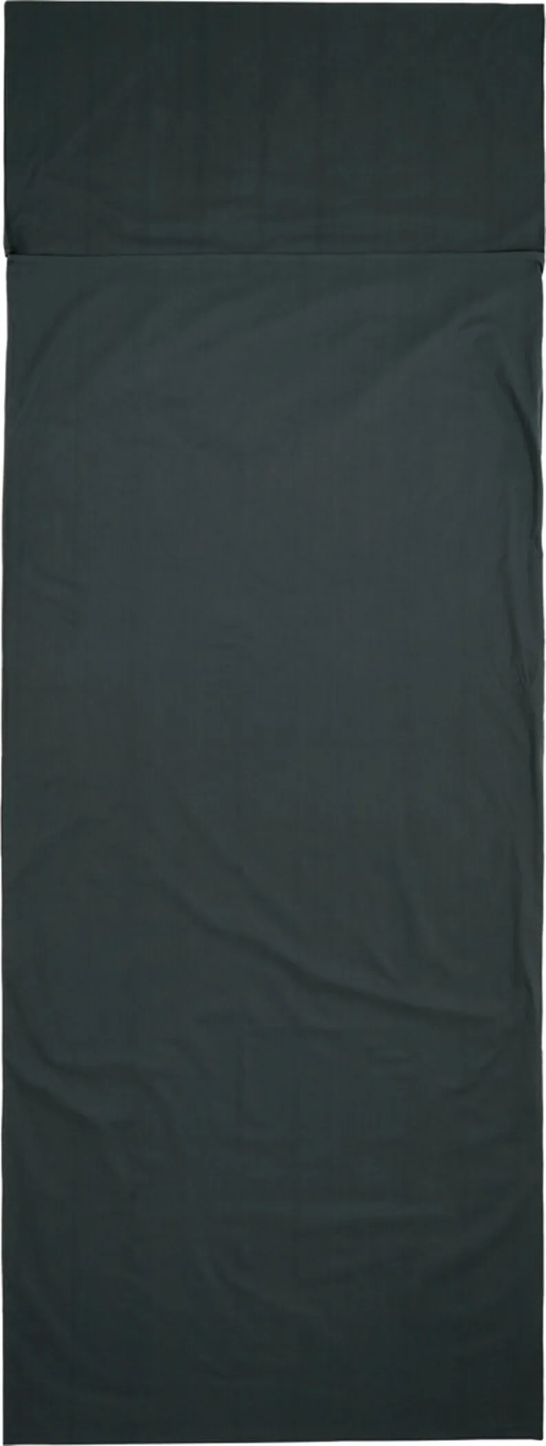 McKINLEY H?tten-Schlafs. INLET COTTON SQUARE