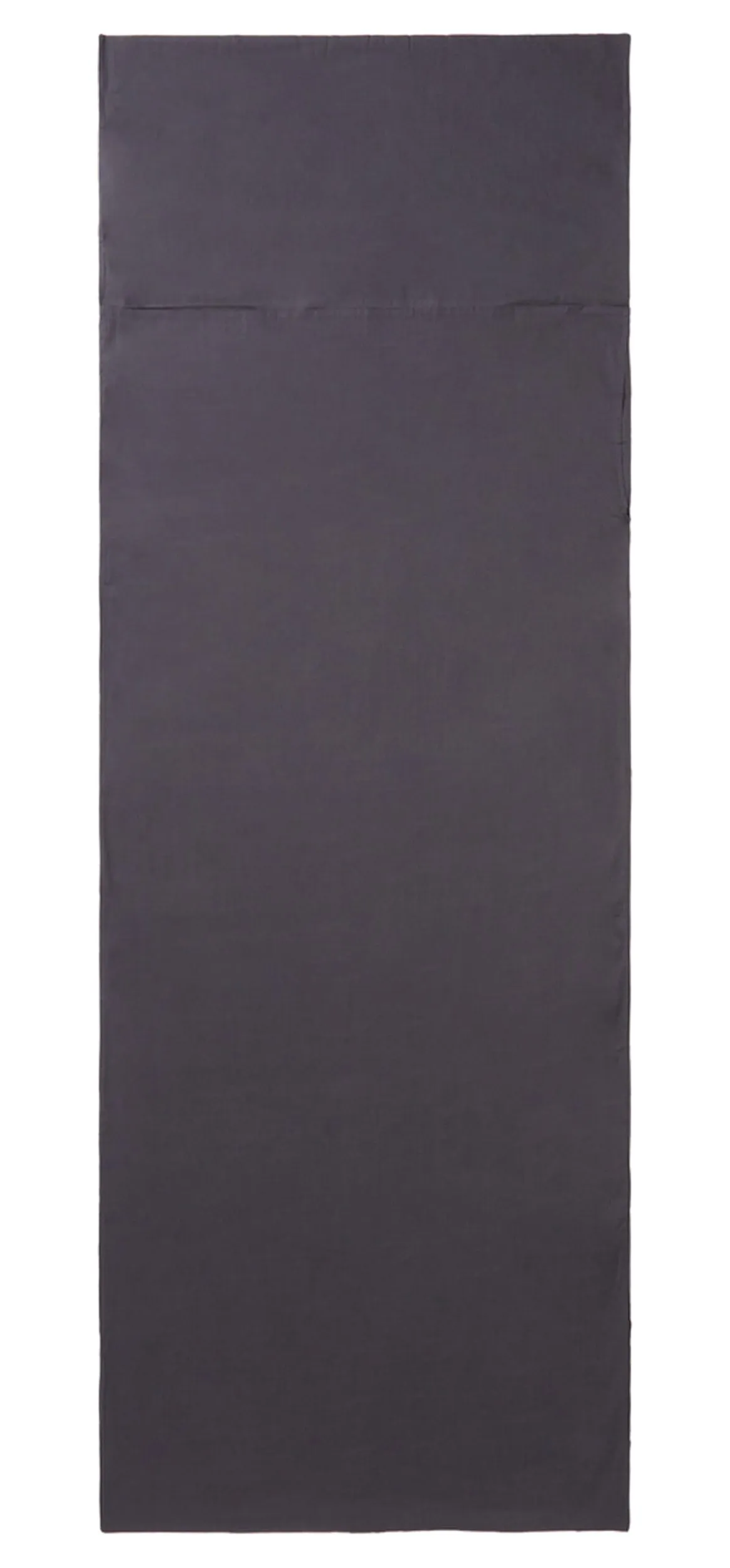 McKINLEY H?tten-Schlafs. INLET COTTON SQUARE