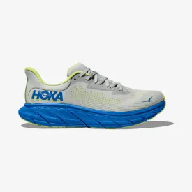 Men's Arahi 7 Wide (Stardust/Electric Cobalt)