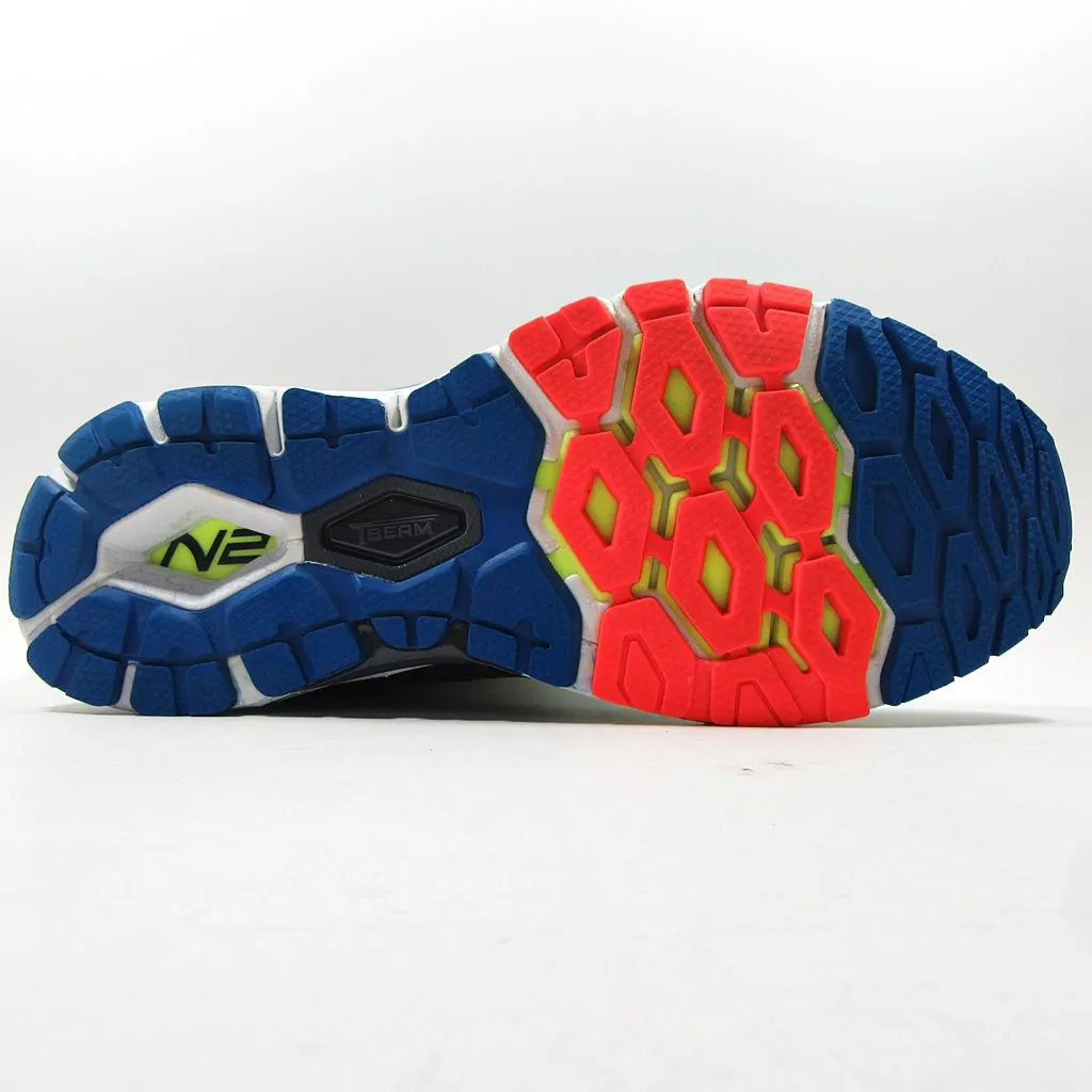 NEW BALANCE 1260V5