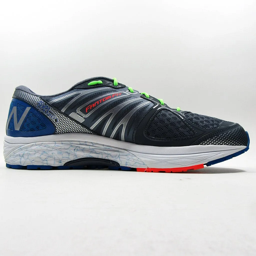 NEW BALANCE 1260V5