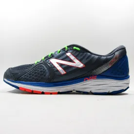 NEW BALANCE 1260V5