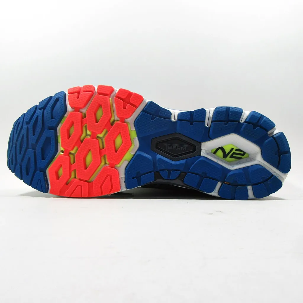NEW BALANCE 1260V5
