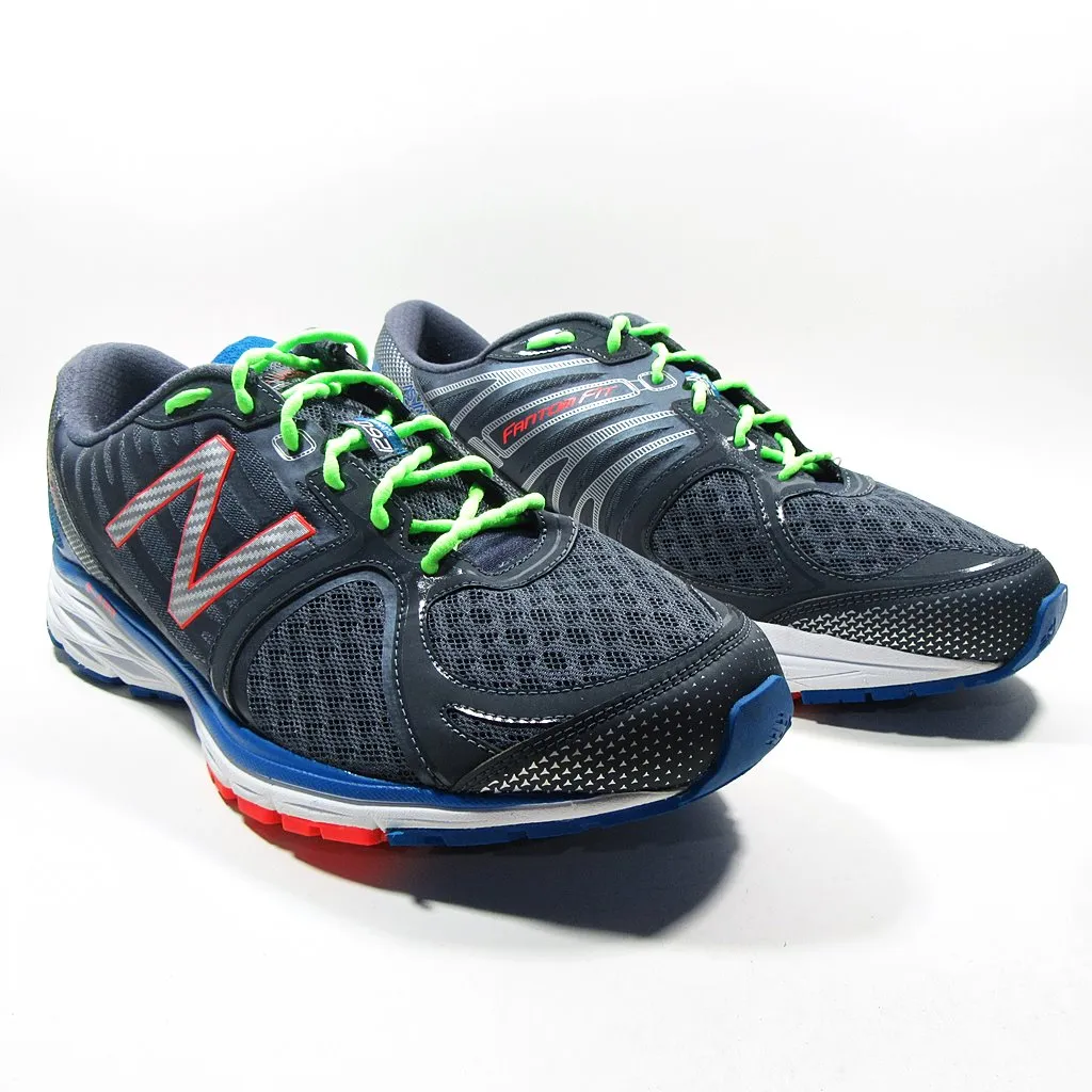 NEW BALANCE 1260V5