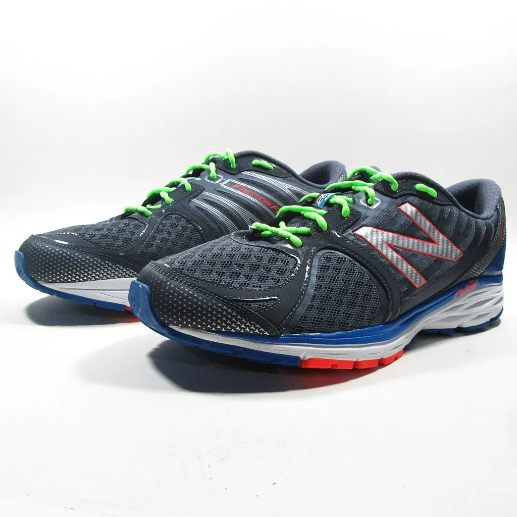 NEW BALANCE 1260V5