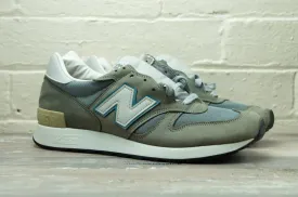 New Balance 1300 Made In The USA 2015 M1300JP