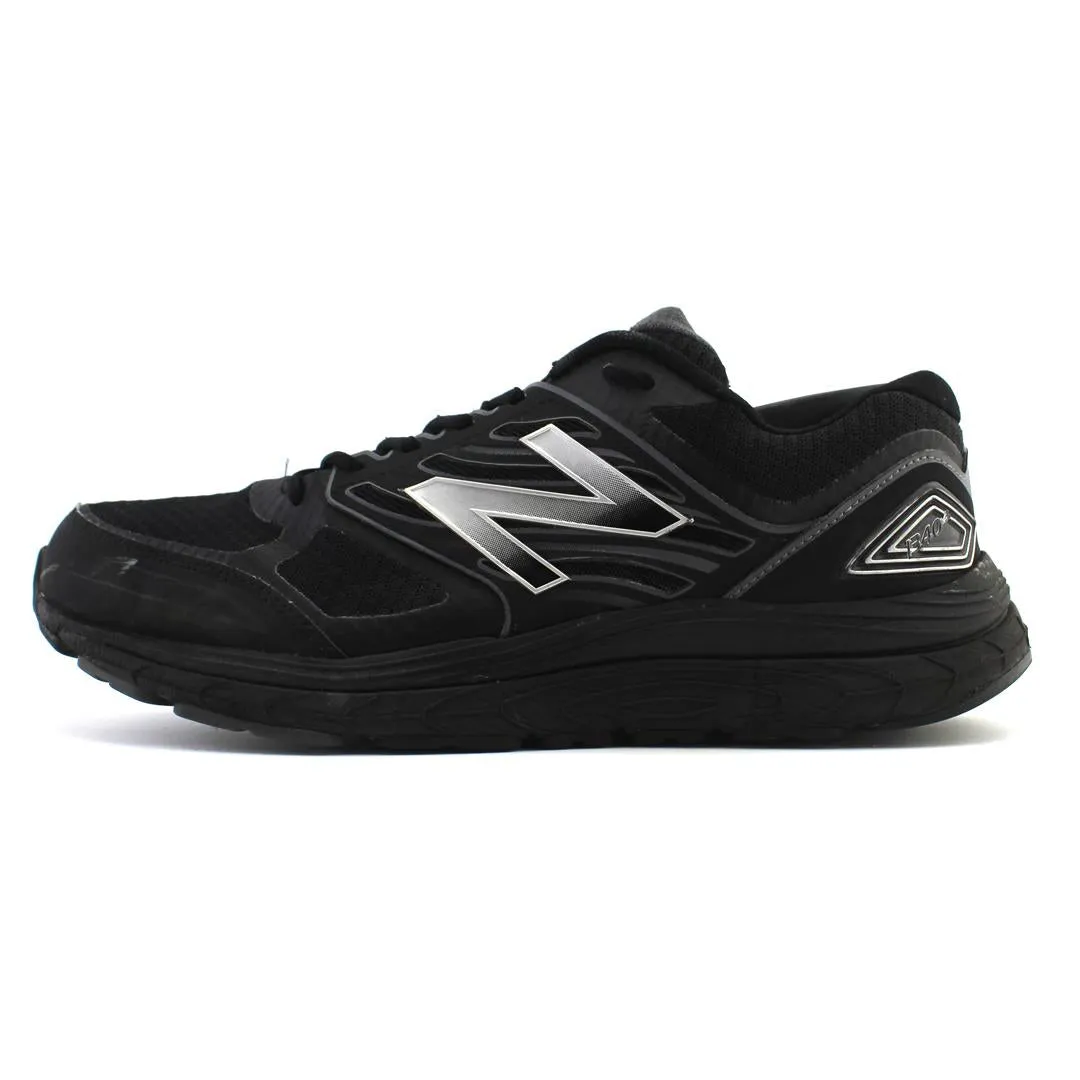 NEW BALANCE 1340V3