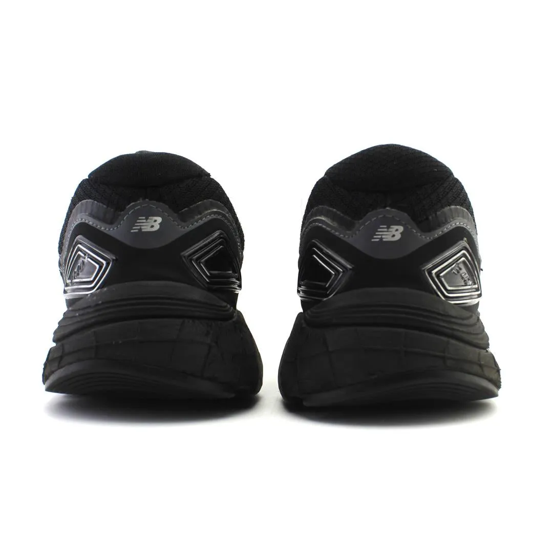 NEW BALANCE 1340V3