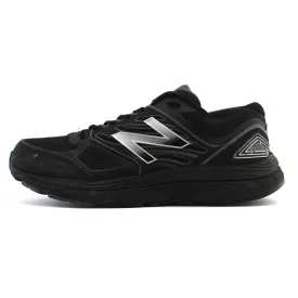NEW BALANCE 1340V3