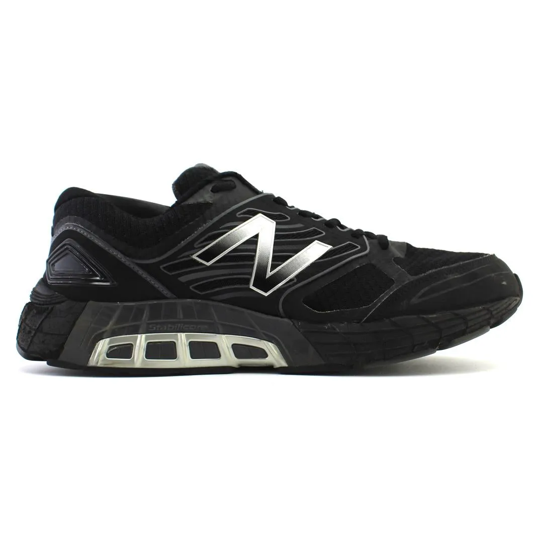 NEW BALANCE 1340V3