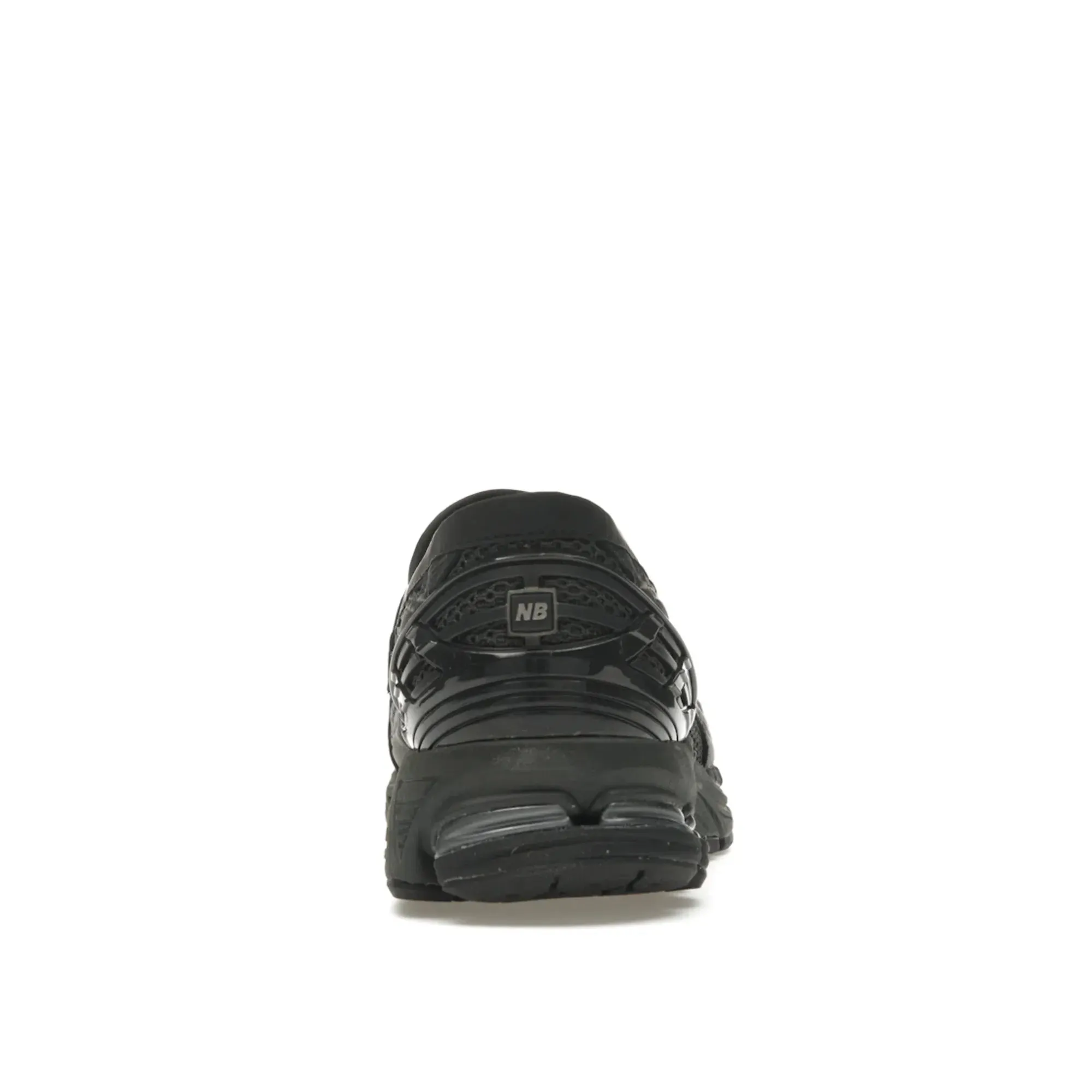New Balance 1906L "Blacktop Phantom"