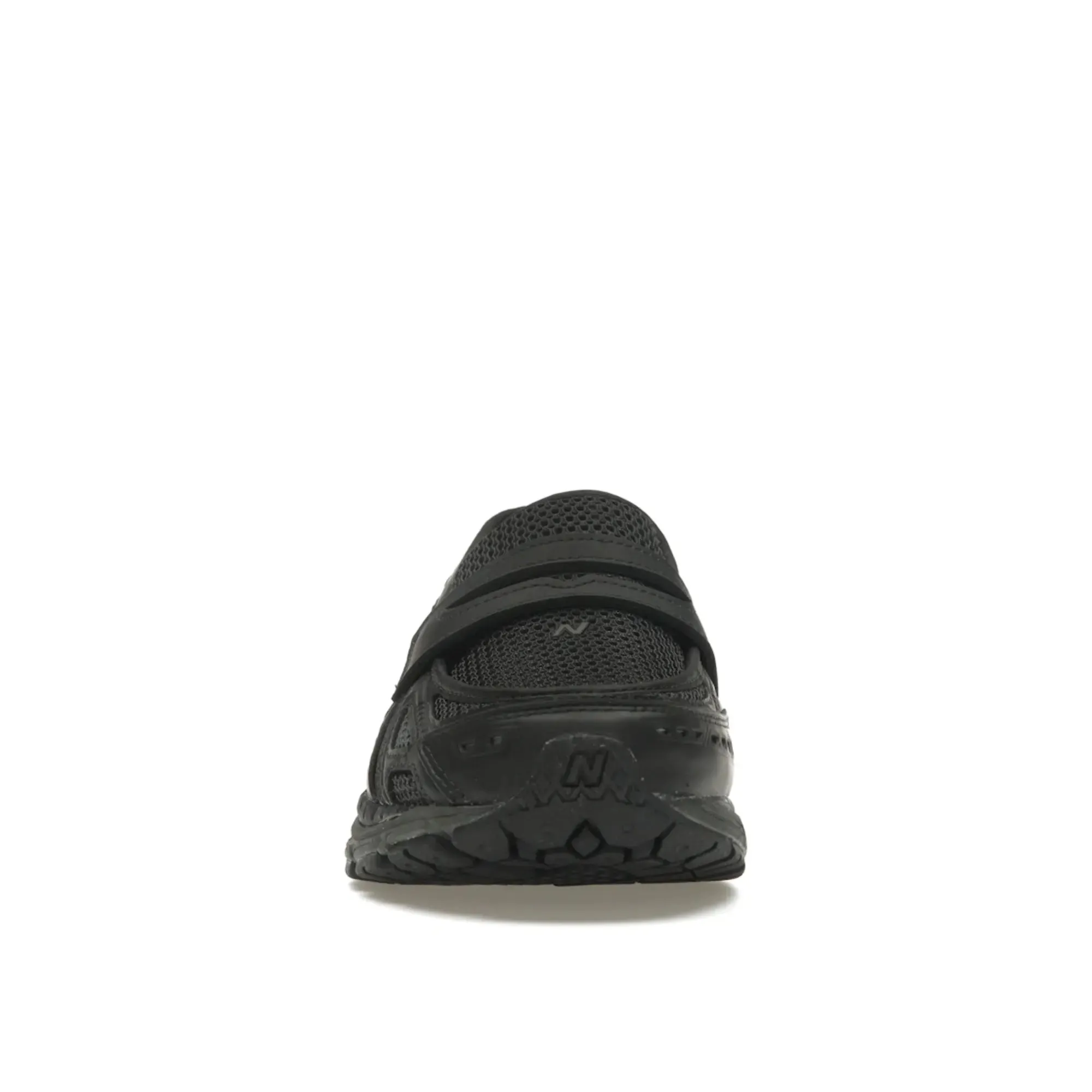 New Balance 1906L "Blacktop Phantom"
