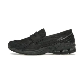 New Balance 1906L "Blacktop Phantom"