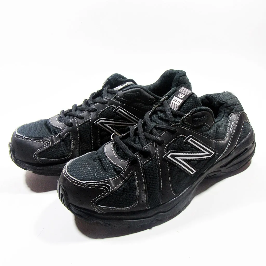 NEW BALANCE 360V2