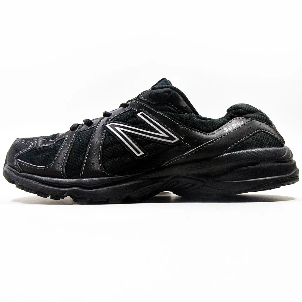 NEW BALANCE 360V2