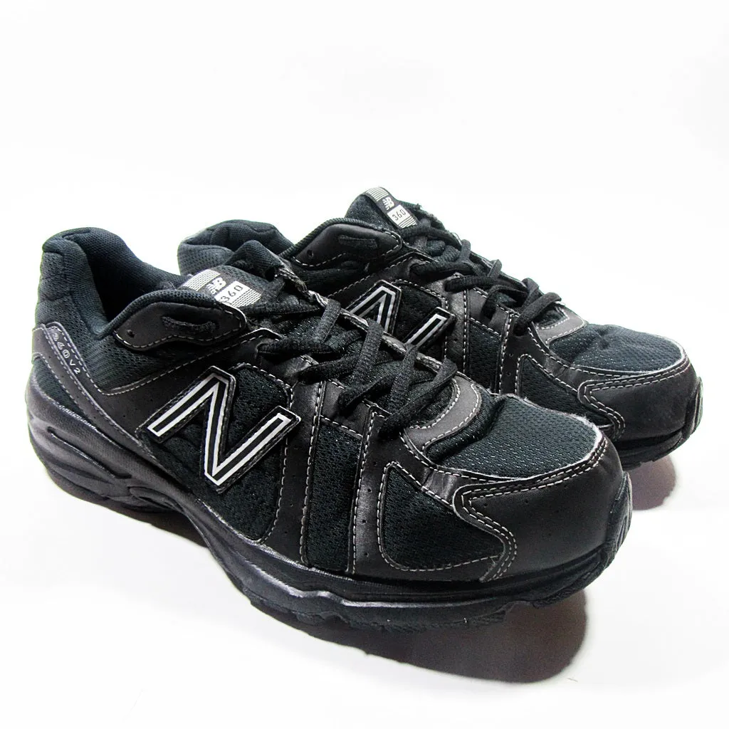 NEW BALANCE 360V2
